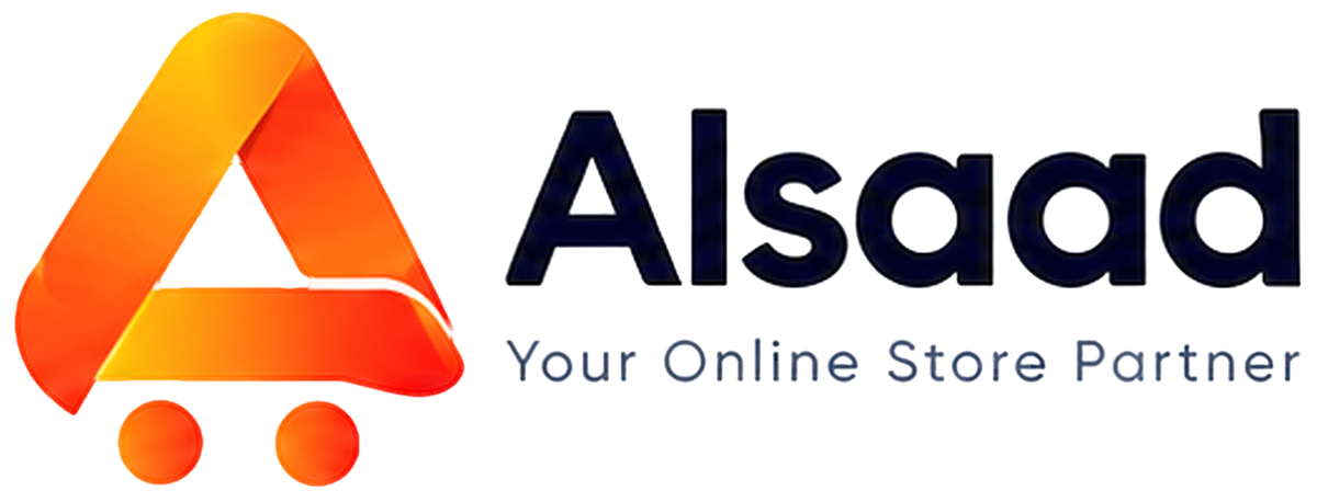alsaadtheme